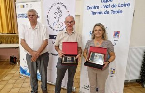 Saison 2022 / 2023 &raquo; Assemblée Générale