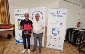 Saison 2022 / 2023 &raquo; Assemblée Générale