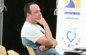 Saison 2022 / 2023 &raquo; Assemblée Générale