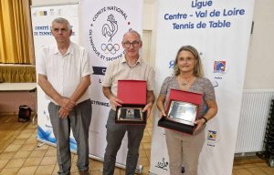 Saison 2022 / 2023 &raquo; Assemblée Générale