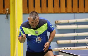 Saison 2023 / 2024 &raquo; Coupe du Loiret