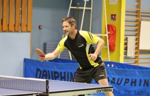 Saison 2023 / 2024 &raquo; Coupe du Loiret