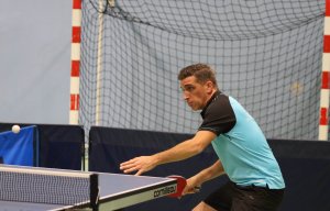 Saison 2023 / 2024 &raquo; Coupe du Loiret