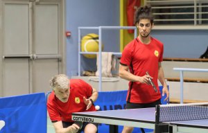 Saison 2023 / 2024 &raquo; Coupe du Loiret