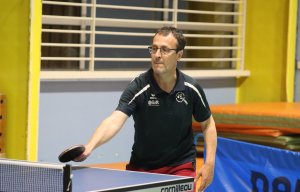 Saison 2023 / 2024 &raquo; Coupe du Loiret