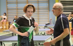 Saison 2023 / 2024 &raquo; Coupe du Loiret