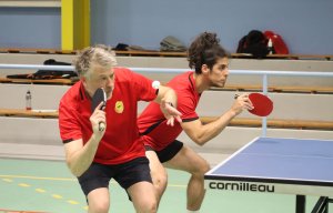 Saison 2023 / 2024 &raquo; Coupe du Loiret