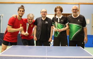 Saison 2023 / 2024 &raquo; Coupe du Loiret