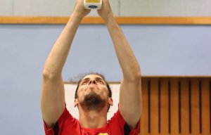Saison 2023 / 2024 &raquo; Coupe du Loiret