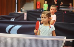 Saison 2023 / 2024 &raquo; Open -10 ans Tour 2 &raquo; Photos Véronique