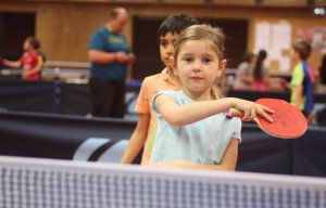 Saison 2023 / 2024 &raquo; Open -10 ans Tour 2