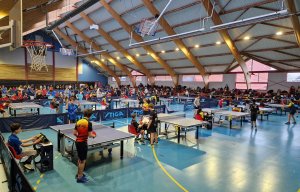 Saison 2023 / 2024 &raquo; Interclubs