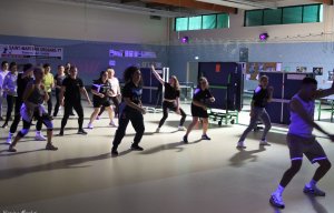 Saison 2023 / 2024 &raquo; Journée Féminines