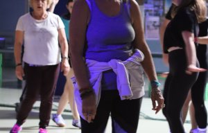 Saison 2023 / 2024 &raquo; Journée Féminines