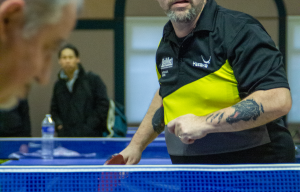 Saison 2023 / 2024 &raquo; Individuels Vétérans