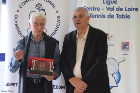 Saison 2023 / 2024 &raquo; Assemblée Générale