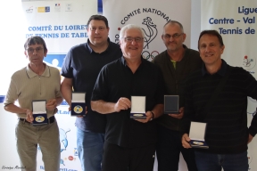 Saison 2023 / 2024 &raquo; Assemblée Générale