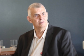 Saison 2023 / 2024 &raquo; Assemblée Générale