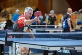 Saison 2024 / 2025 &raquo; Chpt France Vétérans Gien &raquo; 2019