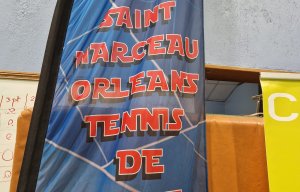 Saison 2023 / 2024 &raquo; Changeons de Regard