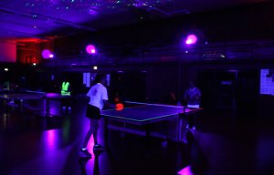 Saison 2023 / 2024 &raquo; Dark Ping Féminin