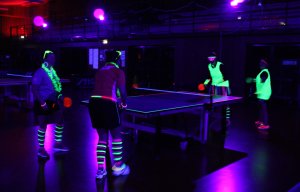 Saison 2023 / 2024 &raquo; Dark Ping Féminin