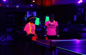 Saison 2023 / 2024 &raquo; Dark Ping Féminin