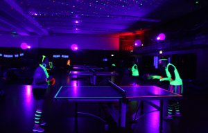 Saison 2023 / 2024 &raquo; Dark Ping Féminin