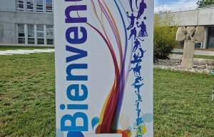 Saison 2023 / 2024 &raquo; Animations Diverses