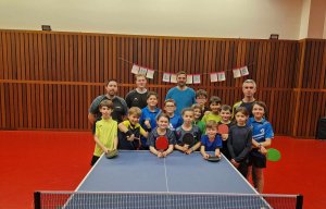 Saison 2023 / 2024 &raquo; GDD