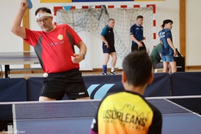 Saison 2024 / 2025 &raquo; Tournois