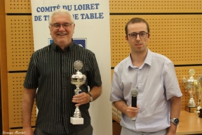 Saison 2024 / 2025 &raquo; 12.09.25 Assemblée Générale