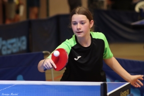 Saison 2025 / 2026 &raquo; 24.05.26 Titres du Loiret