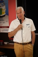 Saison 2026 / 2027 &raquo; AG et 60 ans du Comité