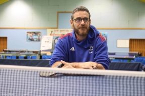 Saison 2024 / 2025 &raquo; Changeons de regard