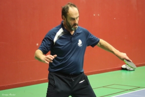 Saison 2024 / 2025 &raquo; Visites Clubs &raquo; Darvoy