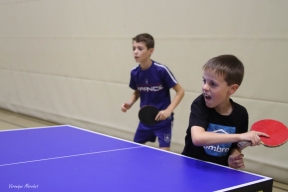 Saison 2024 / 2025 &raquo; Stage sans hébergement &raquo; Ingré