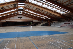 Saison 2024 / 2025 &raquo; Chpt France Vétérans Gien &raquo; 2025