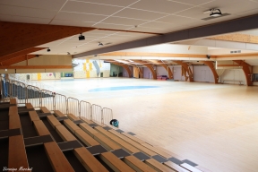 Saison 2024 / 2025 &raquo; Chpt France Vétérans Gien &raquo; 2025 &raquo; 1 Jeudi
