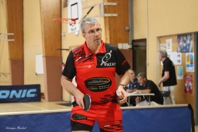 Saison 2024 / 2025 &raquo; Visites Clubs &raquo; Patay
