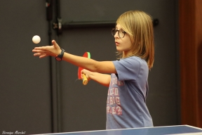 Saison 2025 / 2026 &raquo; Tournoi Jeunes Loiret &raquo; TJL 1 Tableau 2 SLTT 04.10.25